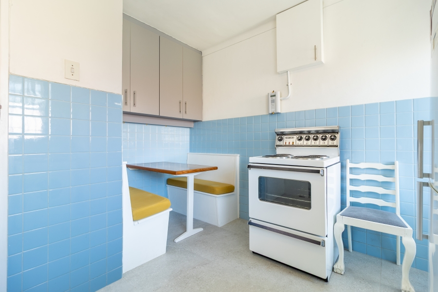 To Let 2 Bedroom Property for Rent in Sea Point Western Cape